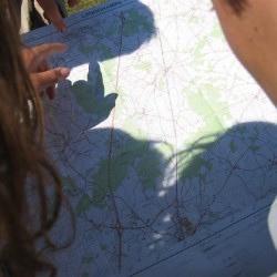 IMG 7281 - Scouts en Gidsen Zaventem 